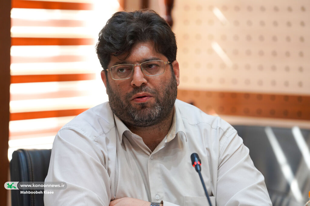 ضرورت ارایه آمار دقیق و یکسان در حوزه اسباب‌بازی