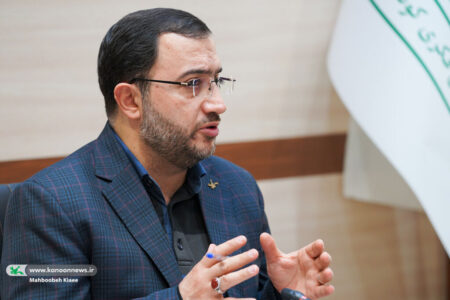 ضرورت ارایه آمار دقیق و یکسان در حوزه اسباب‌بازی