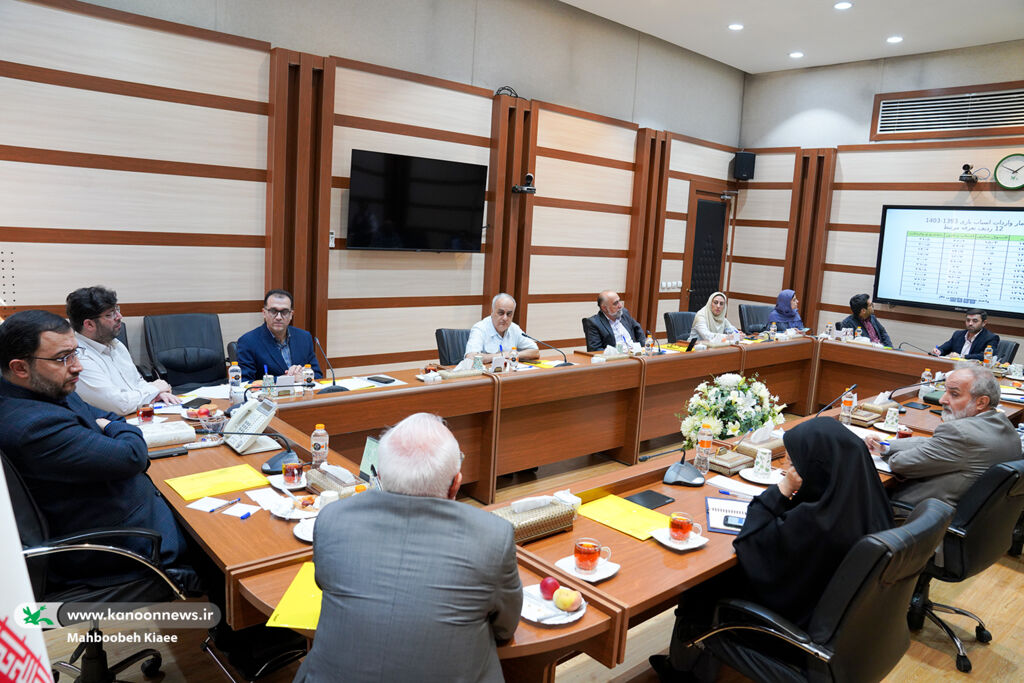 ضرورت ارایه آمار دقیق و یکسان در حوزه اسباب‌بازی