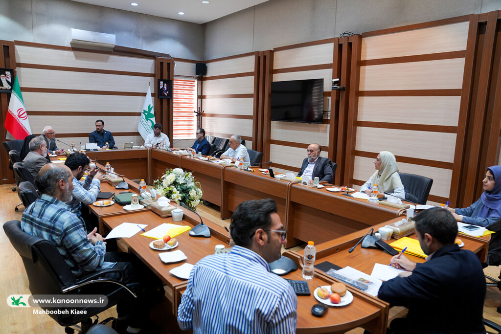 ضرورت ارایه آمار دقیق و یکسان در حوزه اسباب‌بازی