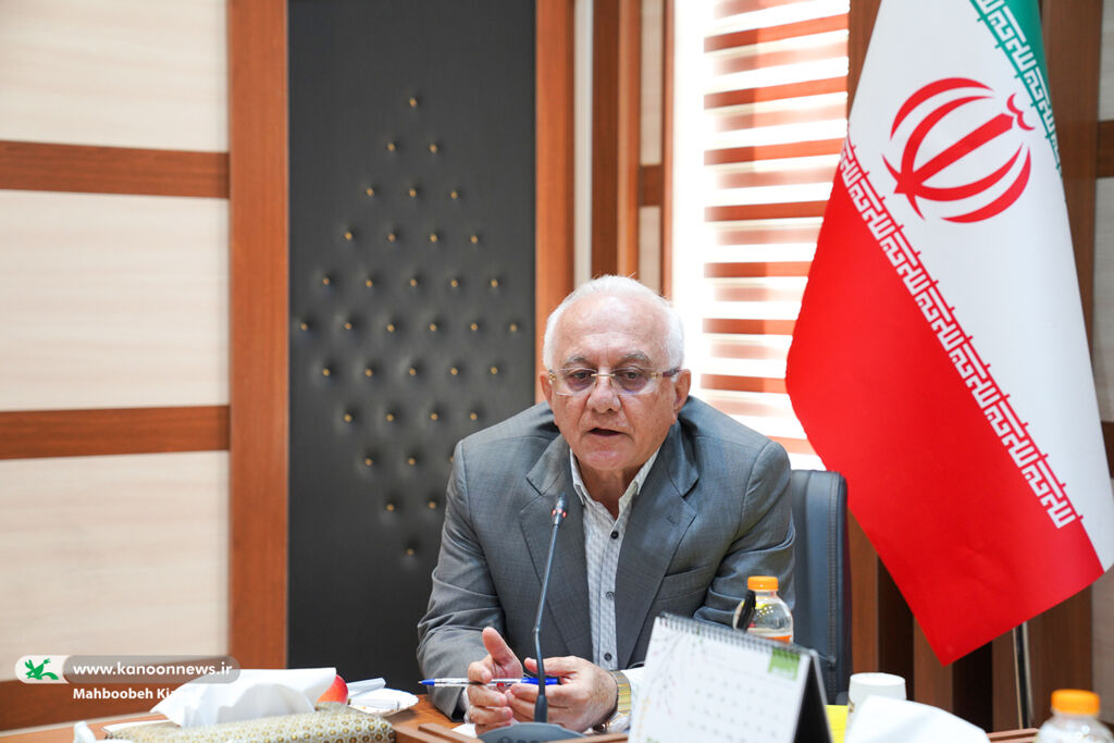 ضرورت ارایه آمار دقیق و یکسان در حوزه اسباب‌بازی