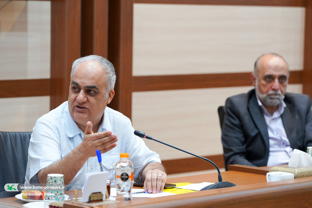 ضرورت ارایه آمار دقیق و یکسان در حوزه اسباب‌بازی