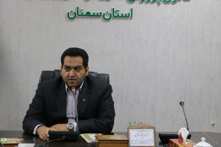 هم‌افزایی کانون و دانشگاه علوم پزشکی، گامی بلند در جهت سلامت پایدار کودکان و نوجوانان سمنان