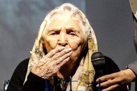 کانون پرورش فکری درگذشت ثمینه باغچه‌بان را تسلیت گفت