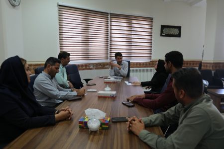 مراکز سیار کانون آماده استقبال از کودکان شدند