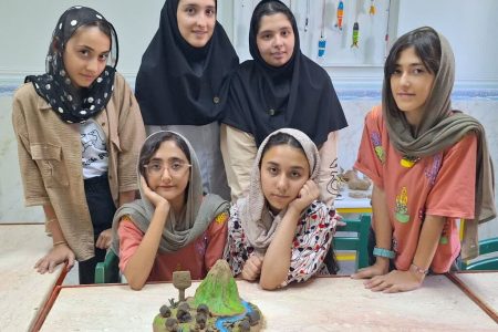 حیدربابایه سلام” در میاندوآب زنده شد