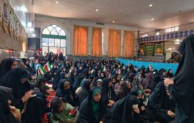 1340005-1 20250918145620_original_8.jpg