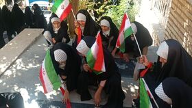 1340006-1 20250918151010_original_46.jpg