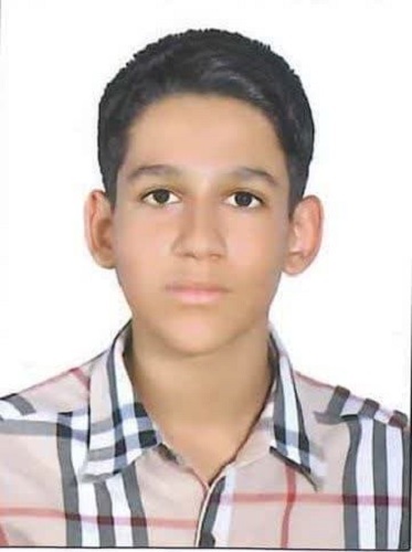 1340374-1 علیرضا زارع از کانون استان اصفهان برگزیدهی جهانی اتحادیه پست شد