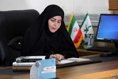 پیام تبریک مدیرکل کانون استان ایلام به مناسبت آغاز هفته دفاع مقدس