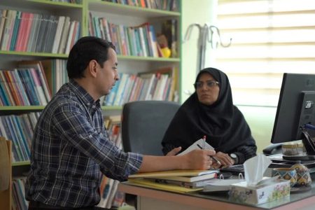 آغاز داوری آثار رسیده به دبیرخانه مهرواره «من کشورم را دوست دارم»