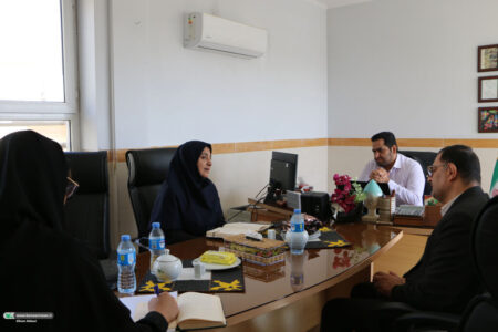 راه‌اندازی مرکز تخصصی تئاتر کانون در سمنان/ افقی تازه برای تئاتر کودک و نوجوان