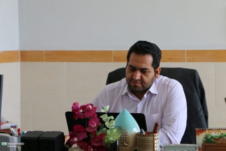 افق‌های تازه تئاتر کودک و نوجوان در سمنان؛ با راه‌اندازی مرکز تئاتر کانون