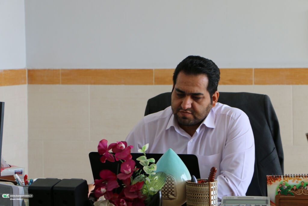 راه‌اندازی مرکز تخصصی تئاتر کانون در سمنان/ افقی تازه برای تئاتر کودک و نوجوان