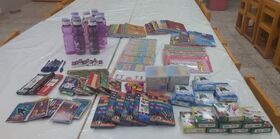 1341265-1 لوازم.jpg