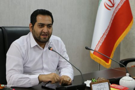 تشریح برنامه‌های هفته ملی کودک در استان سمنان با شعار «کودکان، حال خوش زندگی»