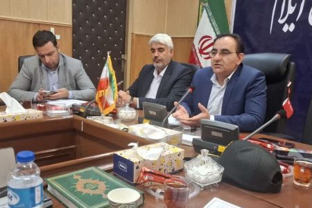 سرمایه‌گذاری برتربیت کودکان،زیربنای توسعه پایداراست