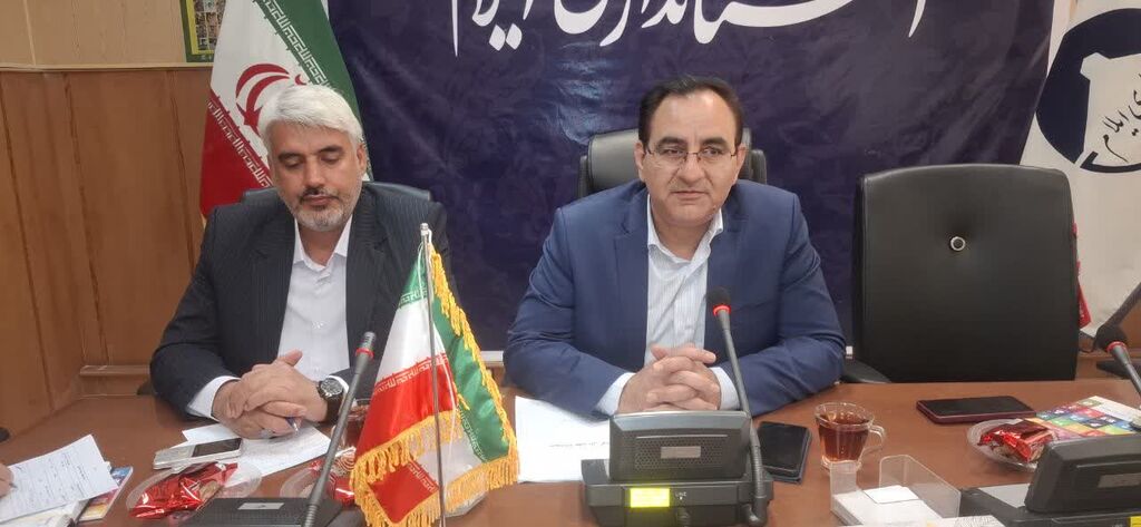 1341708-1 سرمایهگذاری برتربیت کودکان،زیربنای توسعه پایداراست