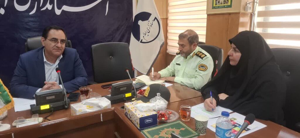 1341709-1 سرمایهگذاری برتربیت کودکان،زیربنای توسعه پایداراست