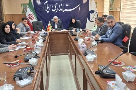 هفته ملی کودک فرصتی برای تقویت حس ارزشمندی درکودکان است