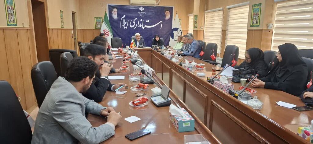 هفته ملی کودک فرصتی برای تقویت حس ارزشمندی درکودکان است