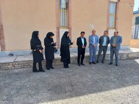 1341836-1 Untitled.jpg