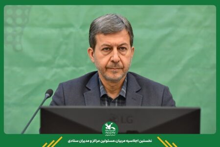 عدالت آموزشی و پرورش خلاقیت کودکان، اولویت اصلی است