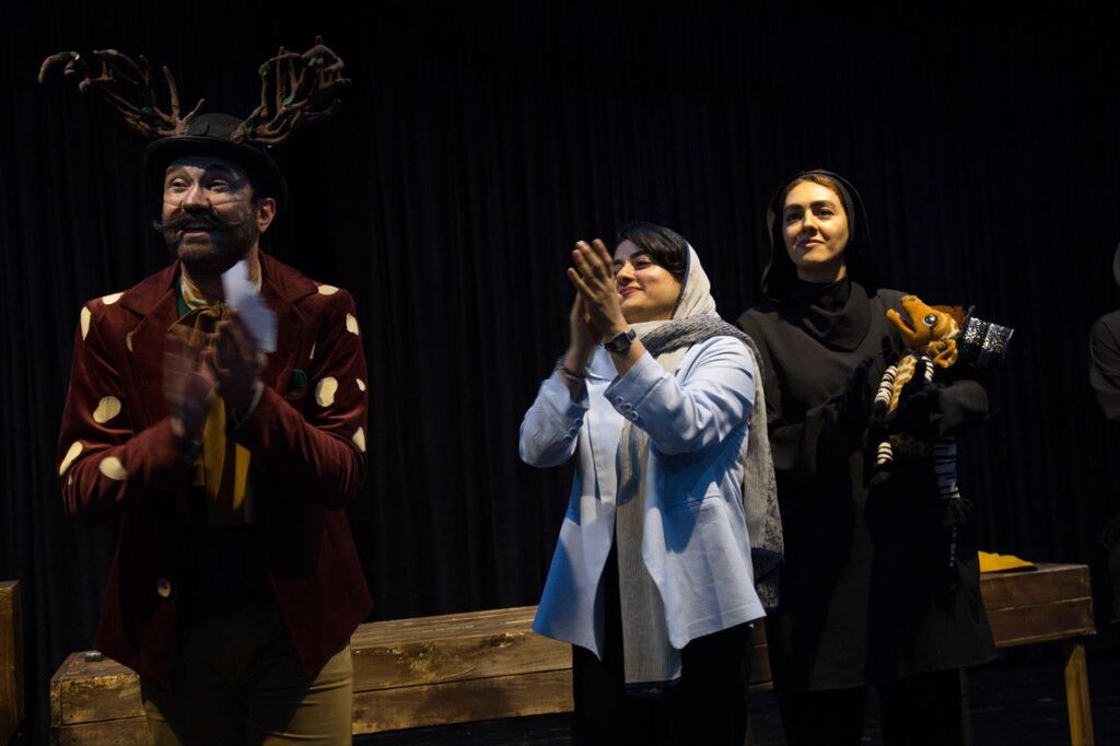 کیفیت و نوآوری، رمز موفقیت «اوکاپی»