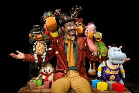 کیفیت و نوآوری، رمز موفقیت «اوکاپی»