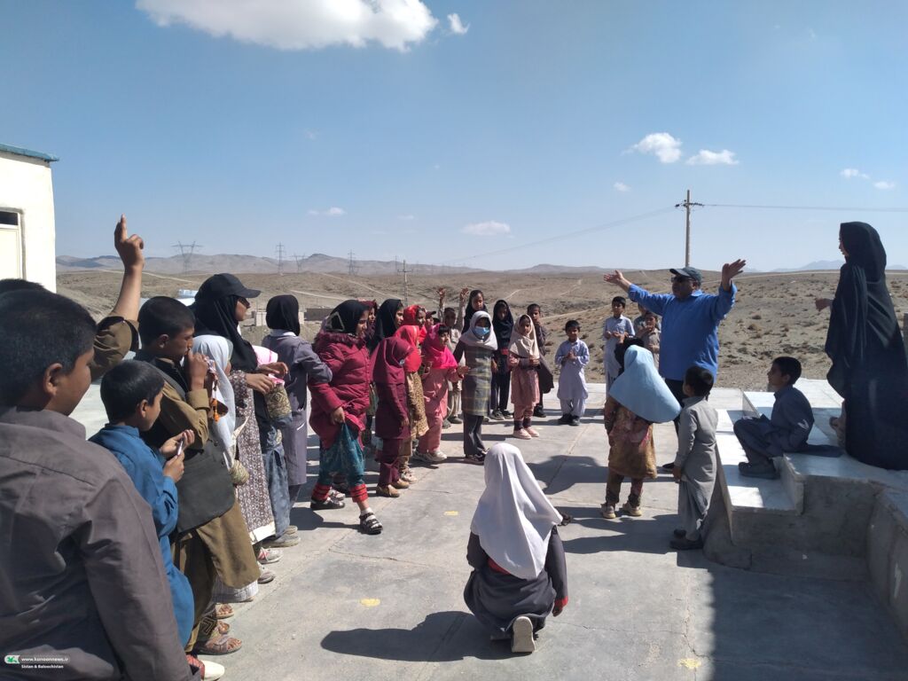 مهدی سرزهی با اهدای اعضای بدن، زندگی را به دیگران بخشید