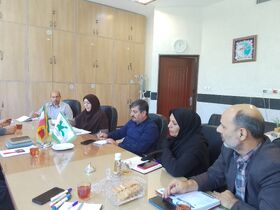 1344091-1 اجرای جشن ملی نوخوانها در هفته ملی کودک