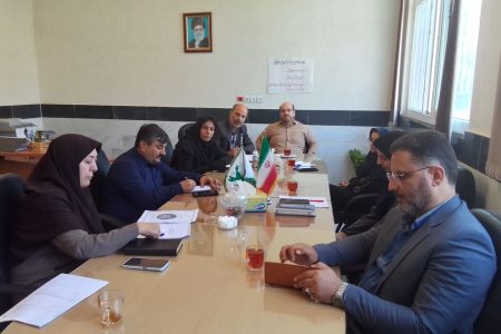 اجرای جشن ملی نوخوان‌ها در هفته ملی کودک 