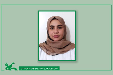 نوشته‌هایم راهی برای زیستن و گفت‌وگو با جهان است