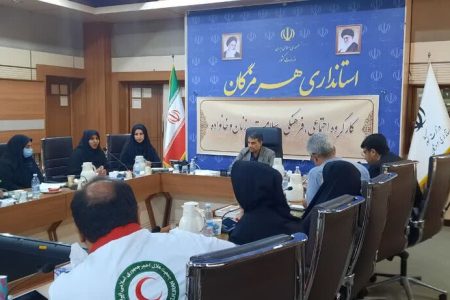 هفته ملی کودک، فرصتی ارزشمند برای توجه به نیازها، حقوق و استعدادهای کودکان