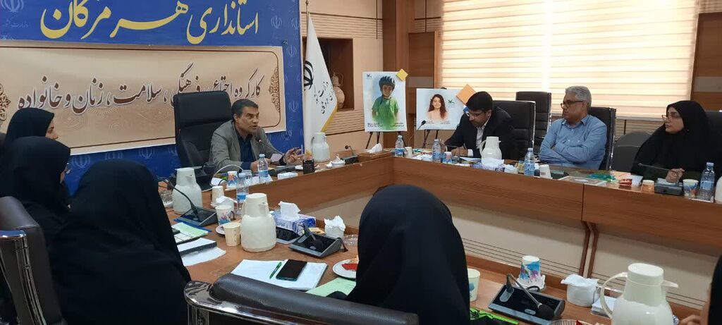 1344616-1 هفته ملی کودک، فرصتی ارزشمند برای توجه به نیازها، حقوق و استعدادهای کودکان