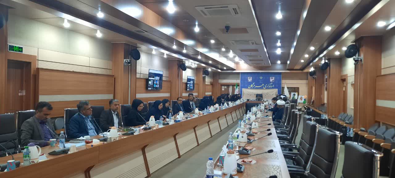 1344617-1 هفته ملی کودک، فرصتی ارزشمند برای توجه به نیازها، حقوق و استعدادهای کودکان