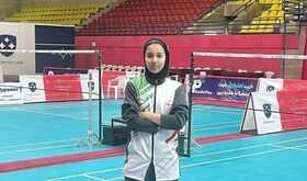 1344626-1 5498105.jpg