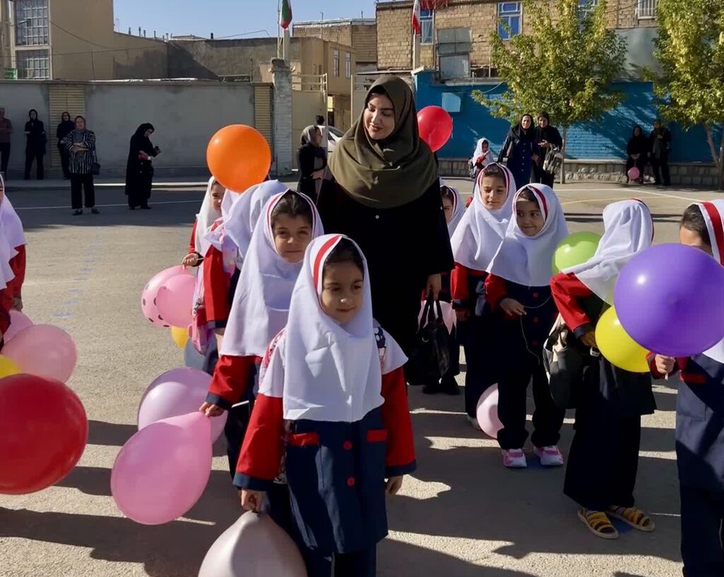 مرکز شماره ۲ اسلام‌آباد غرب با برنامه‌های ترویج فرهنگ ایثار، شهادت و استقامت