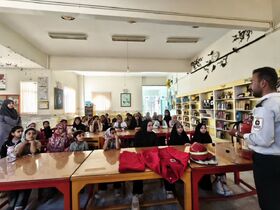 1344641-1 Untitled.jpg