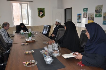 همکاری کانون البرز و فعالان کودک برای اجرای فعالیت در مناطق کم برخوردار در هفته ملی کودک  