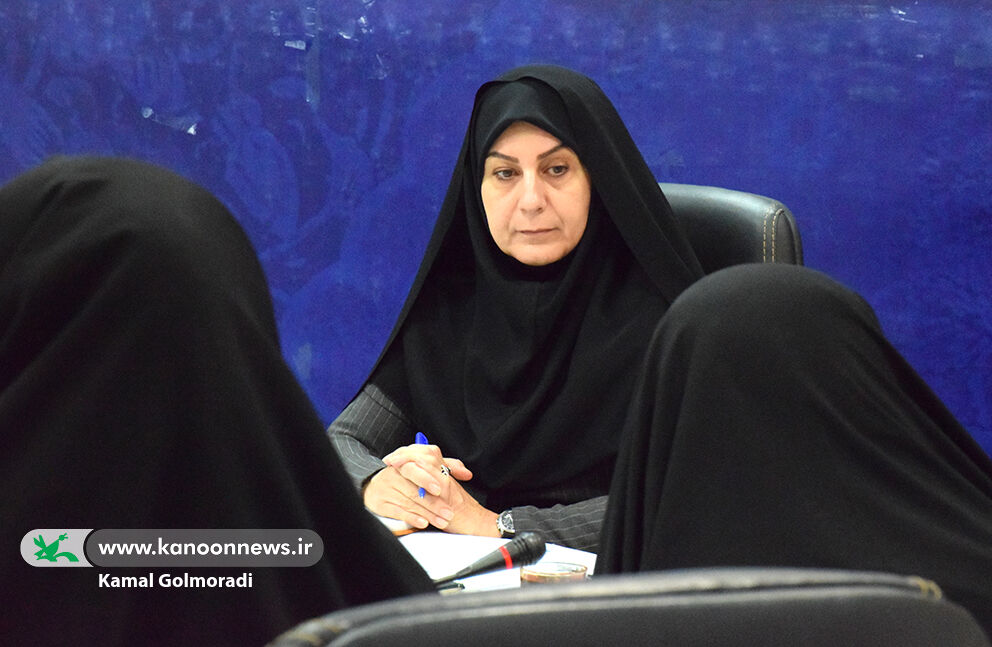 1344905-1 آینده استان و کشور را با مهارتآموزی و هویتبخشی بسازیم