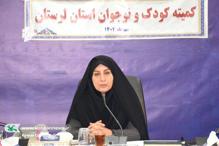 آینده استان و کشور را با مهارت‌آموزی و هویت‌بخشی بسازیم