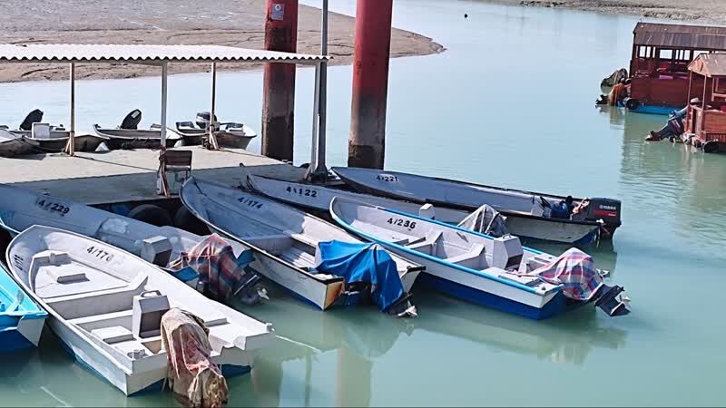 1345263-1 درخشش مربی مسئولان کانون هرمزگان در دومین مسابقه منطقهای عکاسی خلیج فارس