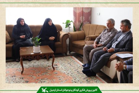 ادامه راه شهدا و ایثارگران، رسالتی بر دوش همه ماست