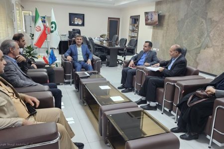 اجرای ۴۰۰ برنامه و فعالیت استانی در هفته ملی کودک/ تاکید بر تولید شخصیت عروسکی بومی