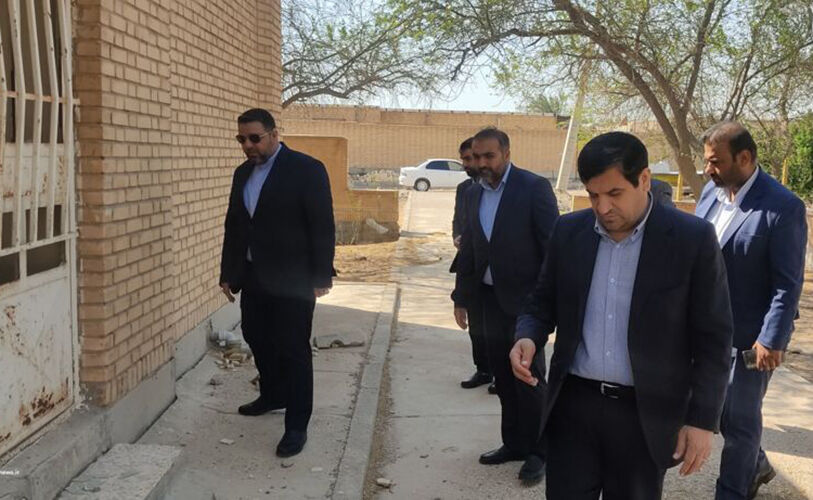 مرکز فرهنگی‌هنری کانون اروندکنار دوباره فعال می‌شود