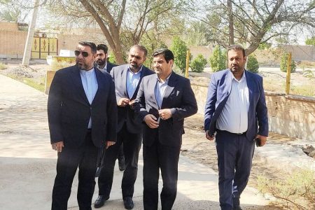 مرکز فرهنگی‌هنری کانون اروندکنار دوباره فعال می‌شود