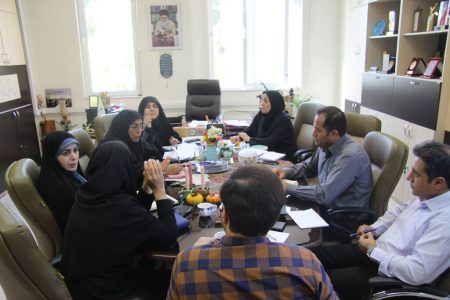 نمایشگاه اسباب‌بازی، گامی در حمایت از تولید داخلی و ترویج بازی‌های هدفمند