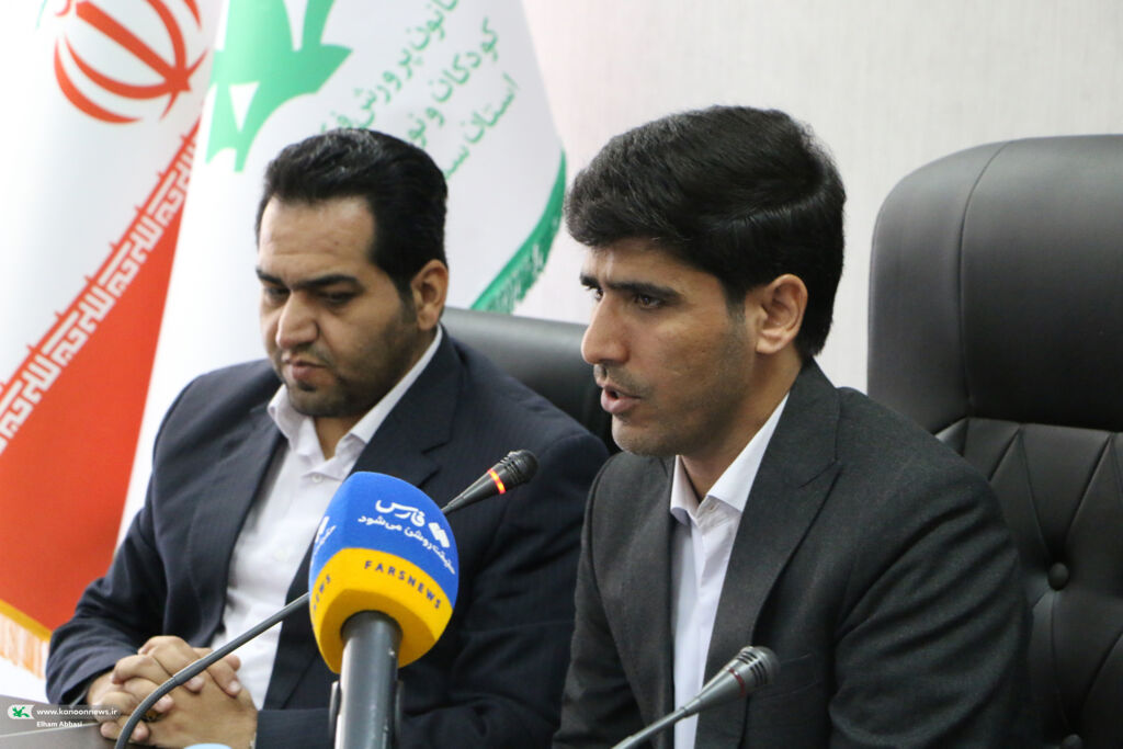 1346250-1 تعداد سمنهای حوزه کودک از انگشتان یک دست کمتر است