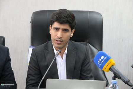 تعداد سمن‌های حوزه کودک از انگشتان یک دست کمتر است